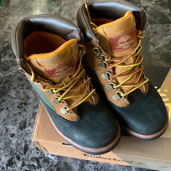 Timberland Other - Timberland Boots